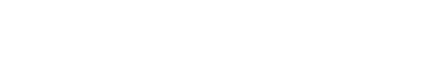 Envoyez vos voeux à votre banquier