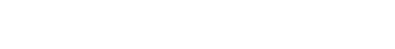 8ème sans ascenseur&hellip;