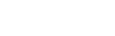 Lyon, les problèmes de rigueur financière et de corruption, et "Lyon Capitale" (I)