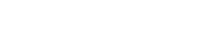 Vérité apparente