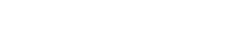 Un petit coup d'oeil dans la rétro. Septembre 2010.