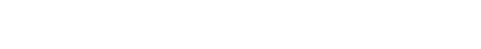 French connection, postface