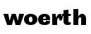 woerth