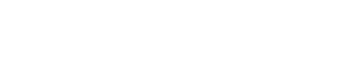L'interrogatoire de Villepin sur les comptes de Chirac au Japon