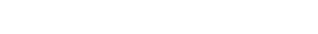 Accointances médiatiques