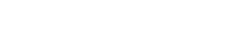 Sidaction : la médiocrité est-elle un motif valable pour ne pas donner ?
