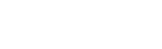 boî-boîte
