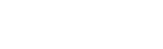 Lucidités