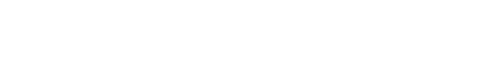 Un vrai pouvoir judiciaire en France ?