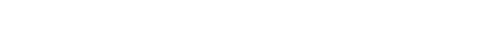 Désinformation par omission