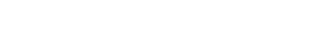 Jeu des 7 erreurs