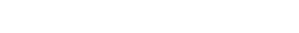Fier d'être locataire (5/5)