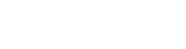 « Excusez-moi, je suis séropositif et&hellip; hétérosexuel »
