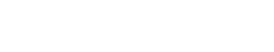 Outreau tue la réforme pénale