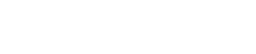 Tais-toi Sfeir