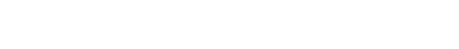 Angeli, Le Canard et Sarko