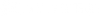CONSO-MATEUR