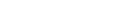 RESTES DU MONDE