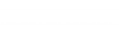 CHRONIQUE NOSTALGIQUE