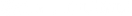 CHRONIQUE THÉÂTRE