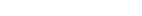 CHRONIQUE MÉDIATICS