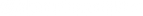 PROCÈS CLEARSTREAM