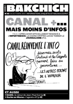 Bakchich n°52 (lourd) - PDF - 6.1 Mo