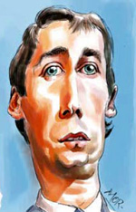 Stéphane Courbit - JPG - 18.7 ko