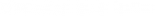 CHRONIQUE DU BLÉDARD