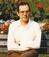 Henri Curiel - JPG - 10.1 ko
