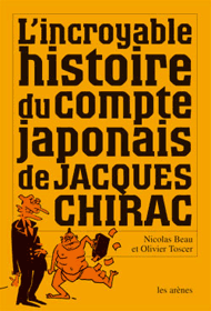 Couv' compte chirac {GIF}