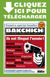 Haute définition - PDF - 8 Mo