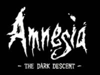 Amnesia