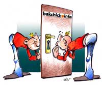 Derrière Bakchich.info - JPG - 84.5 ko