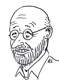 Tony Judt - JPG - 13.6 ko