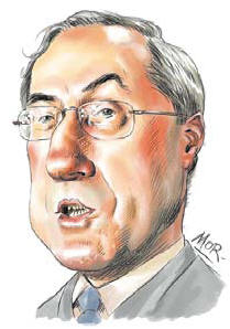 Claude Guéant - JPG - 15 ko