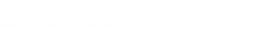 UNE VIDÉO PIQUÉE CHEZ DE SOURCE SÛRE