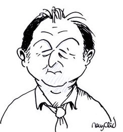 Denis Olivennes - JPG - 12.6 ko