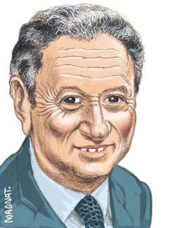 Michel Drucker - JPG - 19.7 ko
