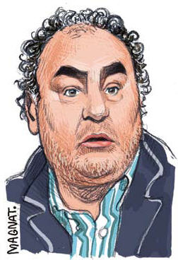 Jean-Luc Mano - JPG - 25.6 ko