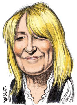 Julie - JPG - 28.5 ko