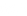 ASIE