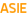 ASIE