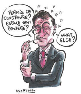 Dessin de Decressac - JPG - 20.6 ko