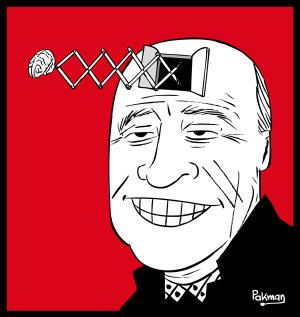 Jacques Séguéla - JPG - 20.1 ko