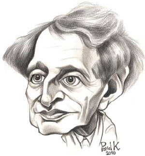 Gérard-Philippe Menayas - JPG - 17.5 ko