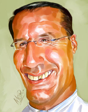 Yannick Favennec - JPG - 24.5 ko