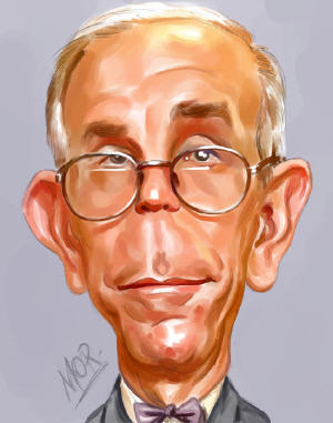 Henry Posner III - JPG - 22.2 ko