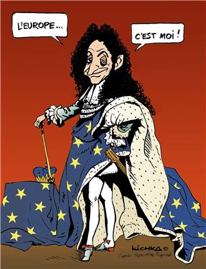 Dessin de Kichka - JPG - 28.9 ko