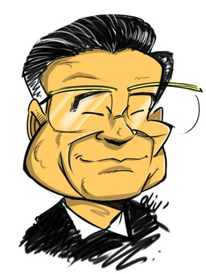 Wen Jiabao par Oliv’ - JPG - 30.1 ko